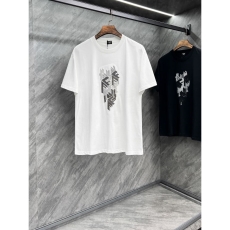 Fendi T-Shirts